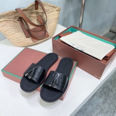 Loro Piana Sandals